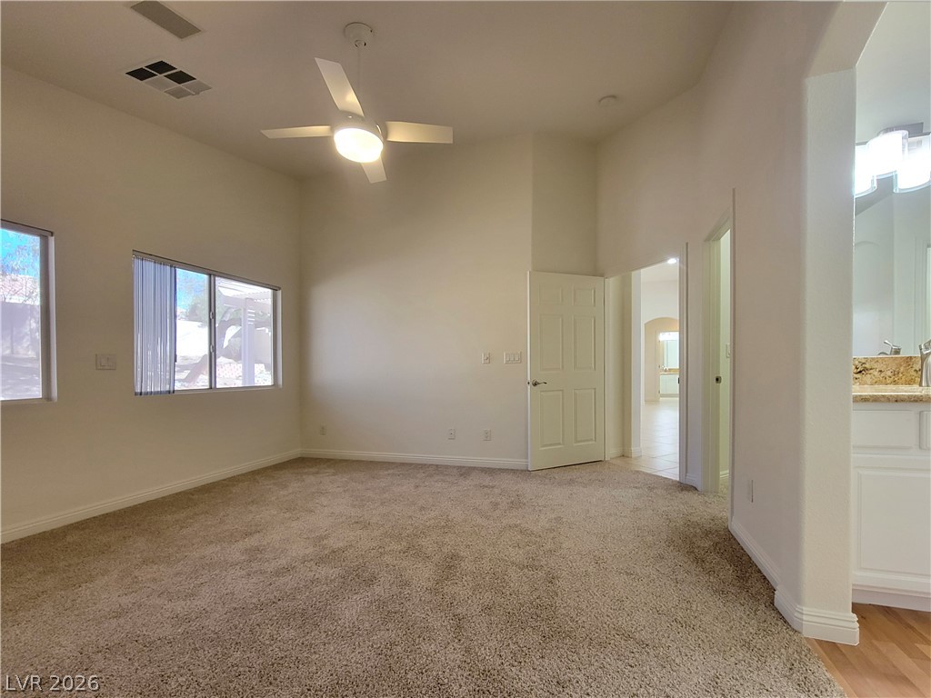 2158 Handel Avenue Henderson NV 89052