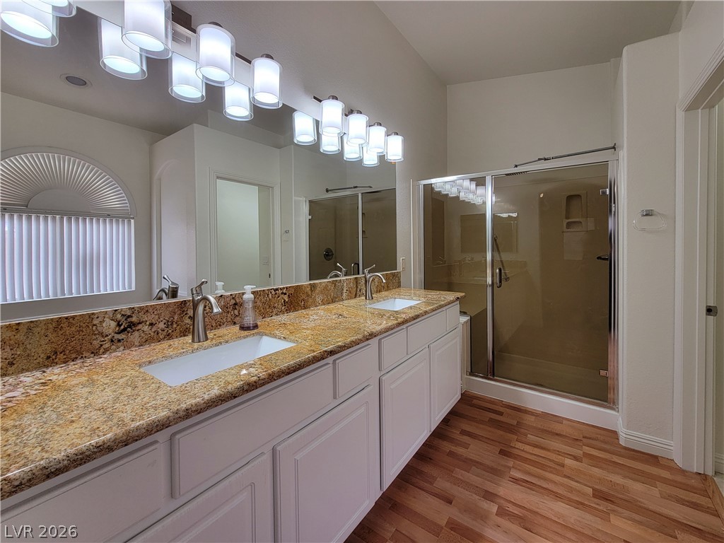 2158 Handel Avenue Henderson NV 89052