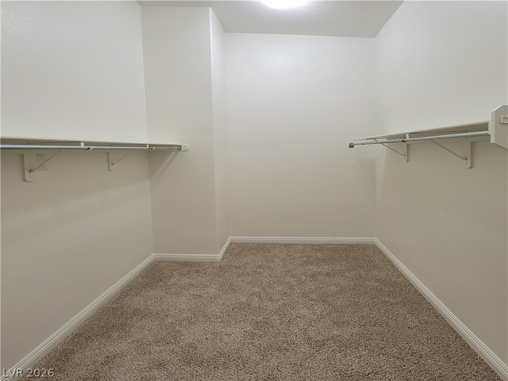 2158 Handel Avenue Henderson NV 89052