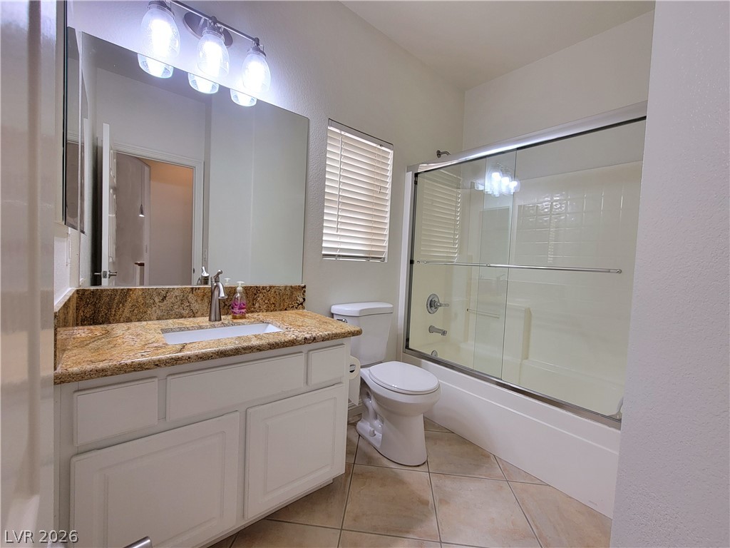 2158 Handel Avenue Henderson NV 89052