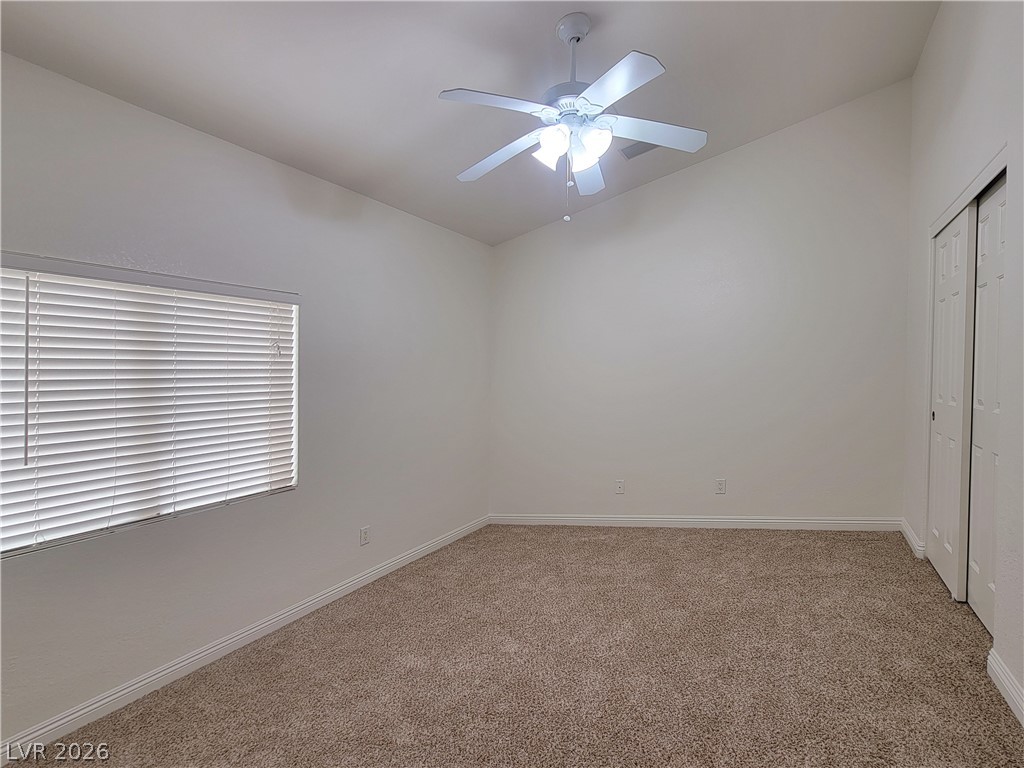2158 Handel Avenue Henderson NV 89052
