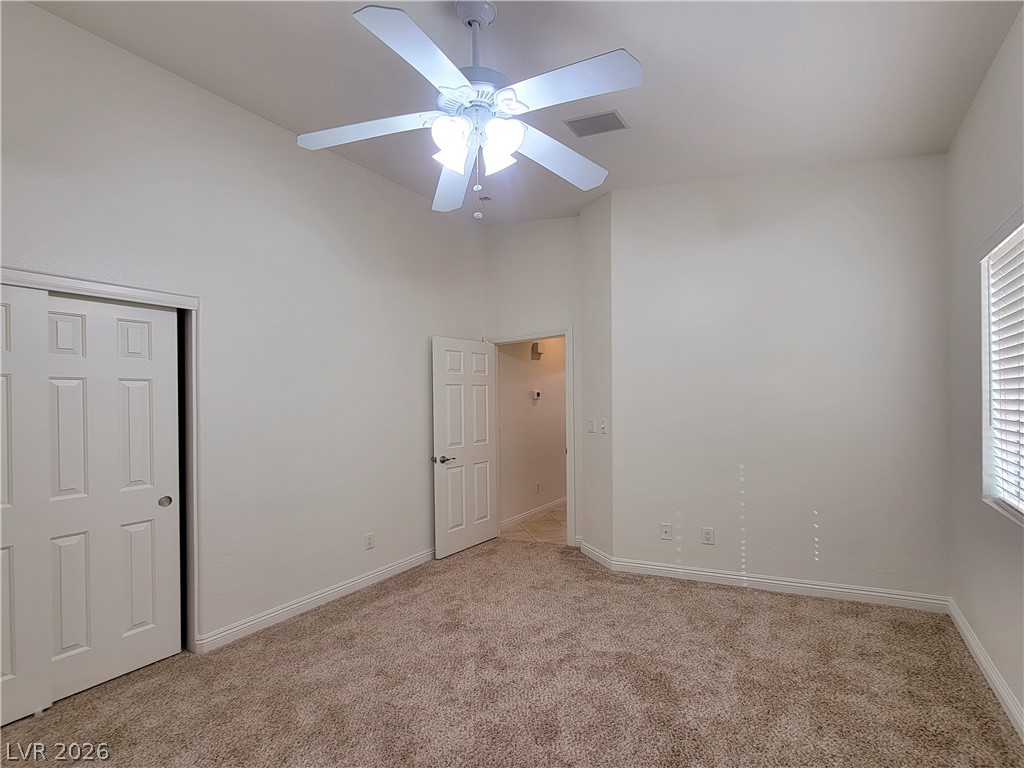 2158 Handel Avenue Henderson NV 89052