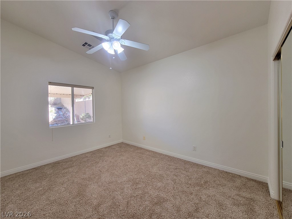 2158 Handel Avenue Henderson NV 89052