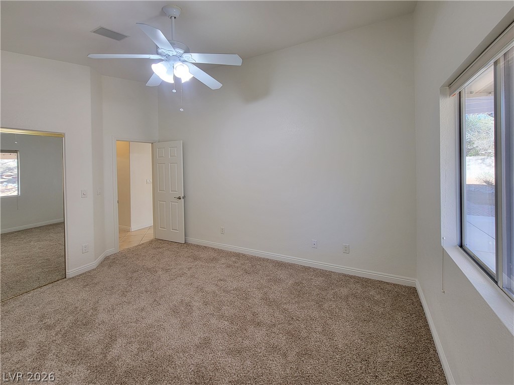 2158 Handel Avenue Henderson NV 89052