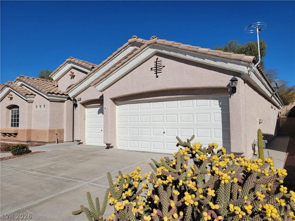 2158 Handel Avenue Henderson NV 89052