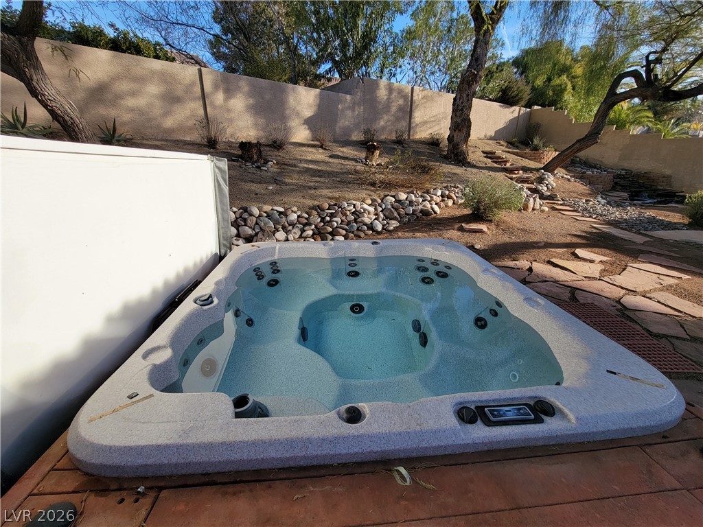 2158 Handel Avenue Henderson NV 89052