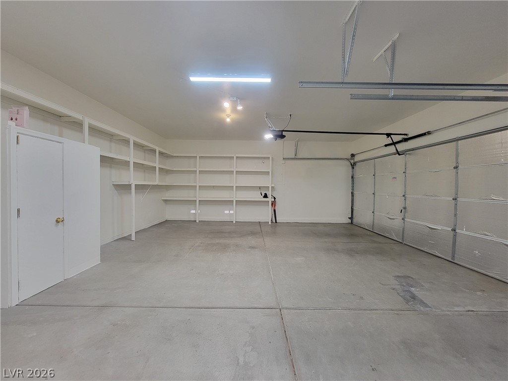 2158 Handel Avenue Henderson NV 89052