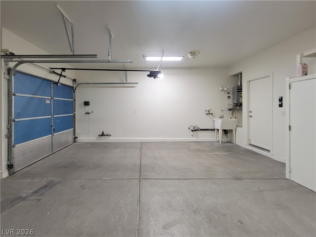 2158 Handel Avenue Henderson NV 89052