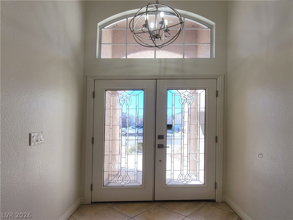 2158 Handel Avenue Henderson NV 89052