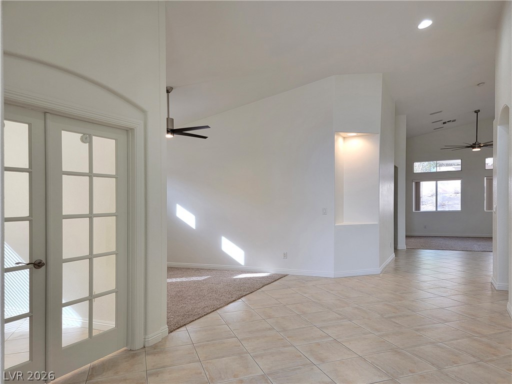 2158 Handel Avenue Henderson NV 89052