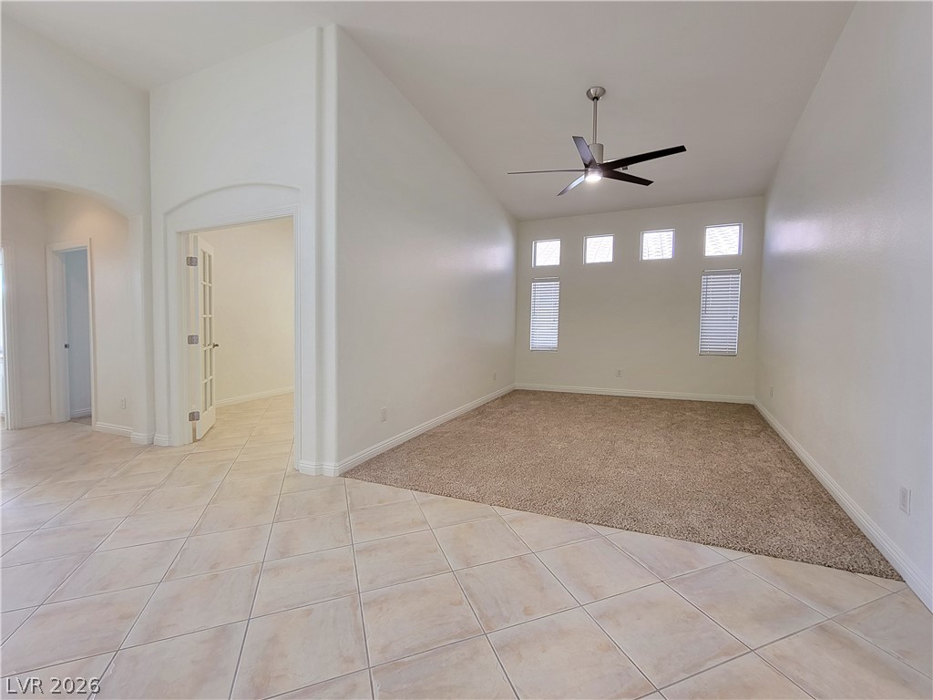 2158 Handel Avenue Henderson NV 89052