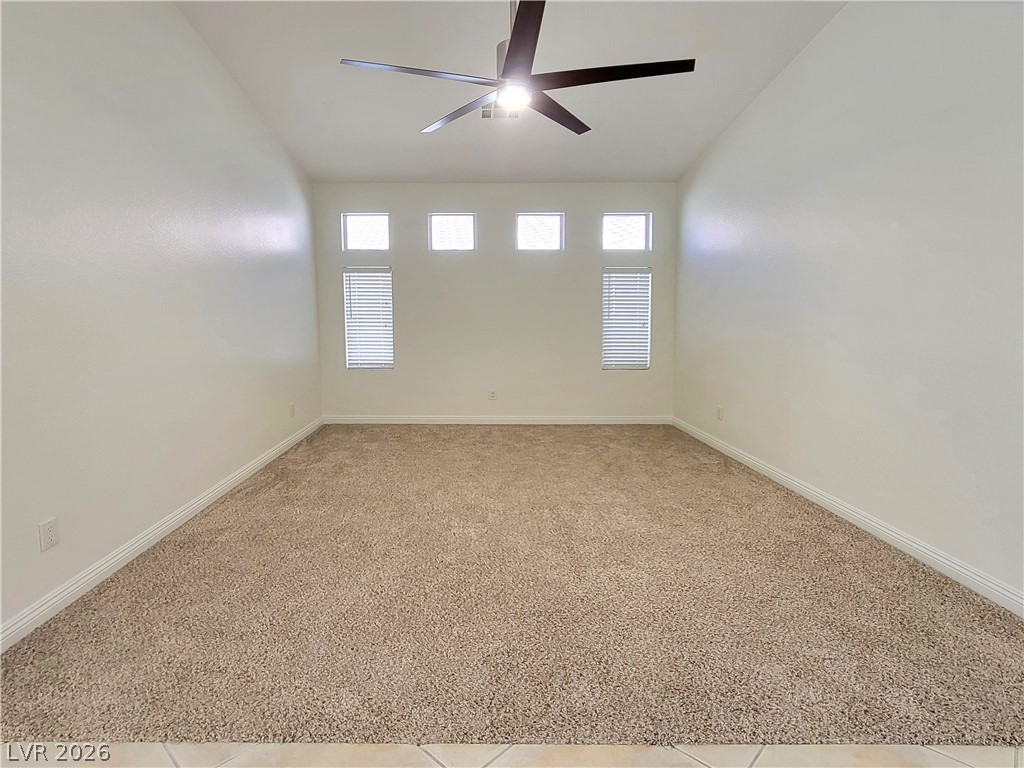 2158 Handel Avenue Henderson NV 89052