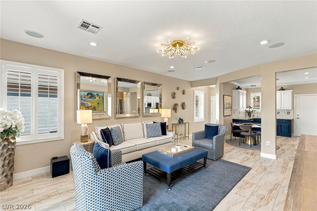 2425 Gamma Ray Place Henderson NV 89044