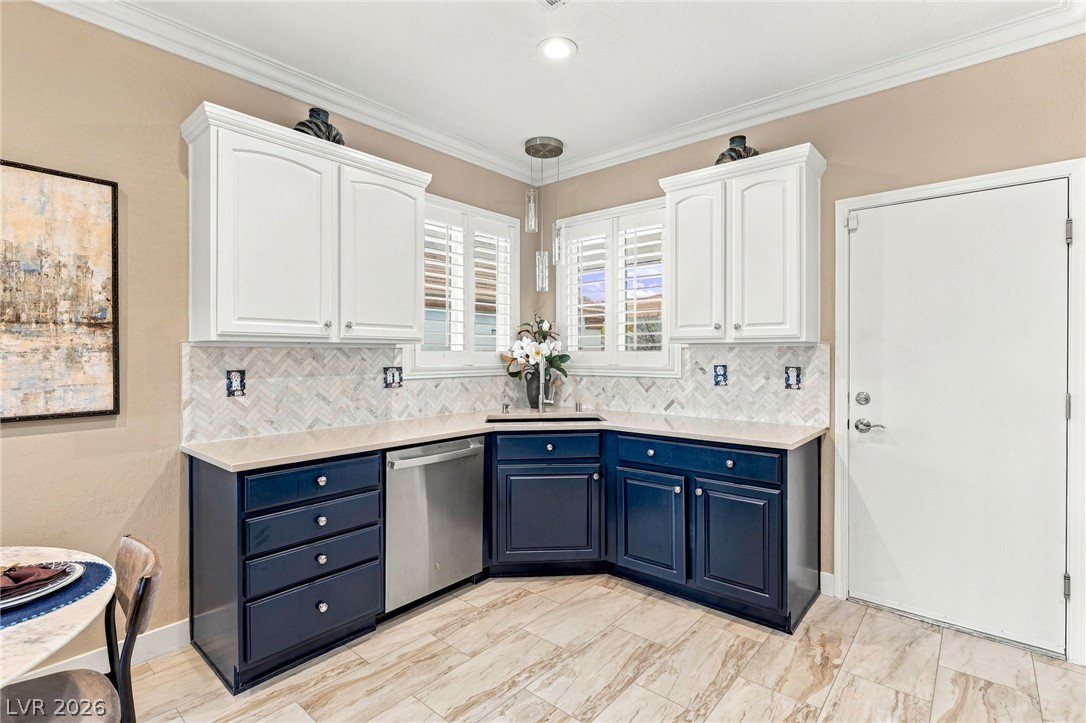 2425 Gamma Ray Place Henderson NV 89044