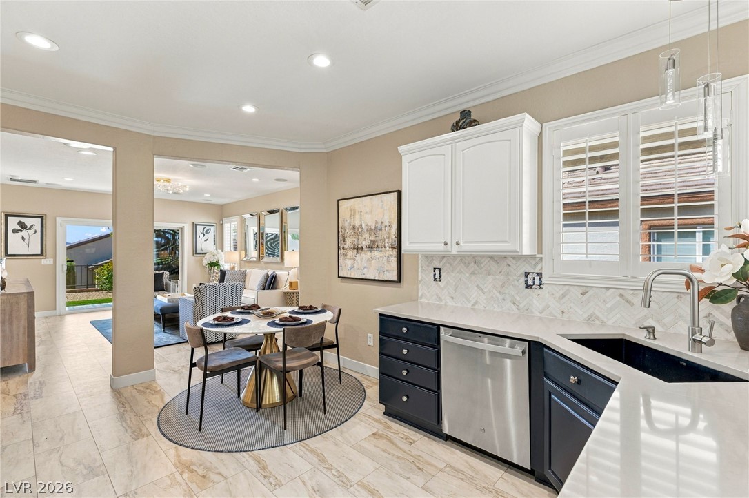 2425 Gamma Ray Place Henderson NV 89044