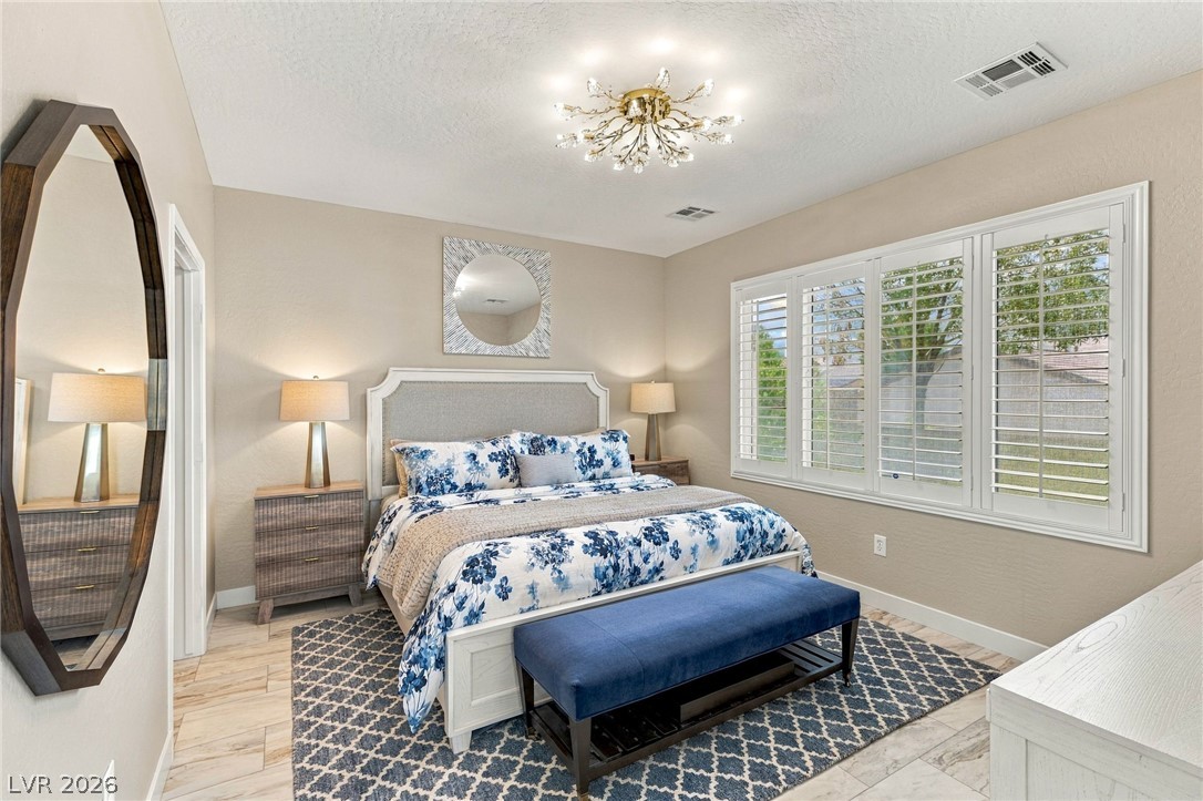 2425 Gamma Ray Place Henderson NV 89044