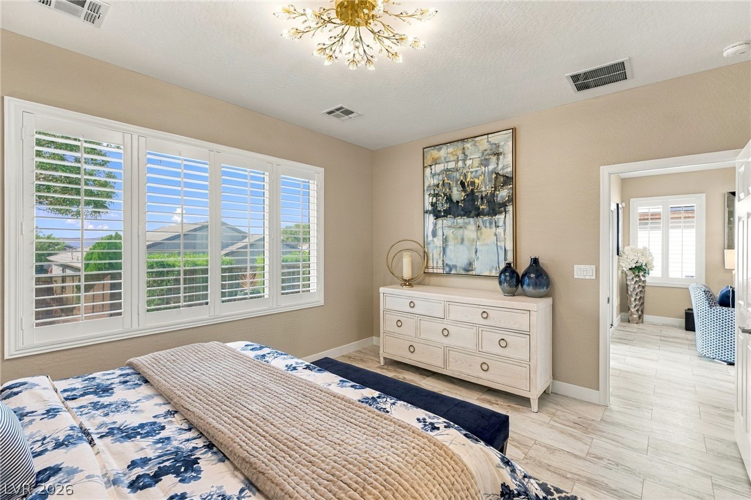 2425 Gamma Ray Place Henderson NV 89044