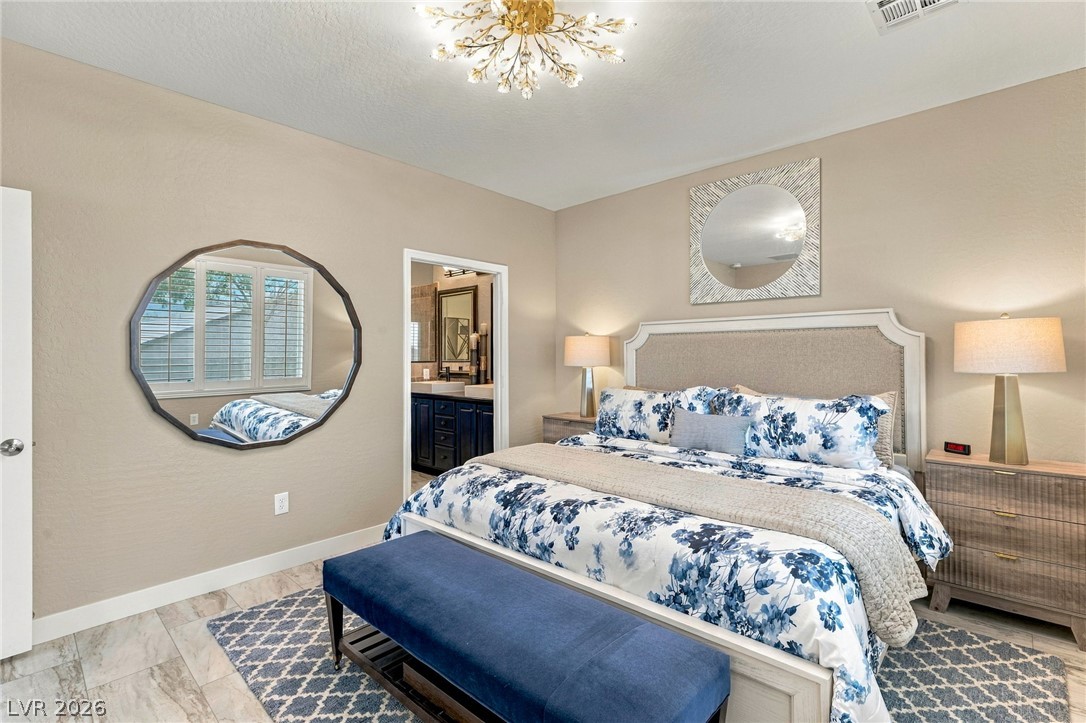 2425 Gamma Ray Place Henderson NV 89044