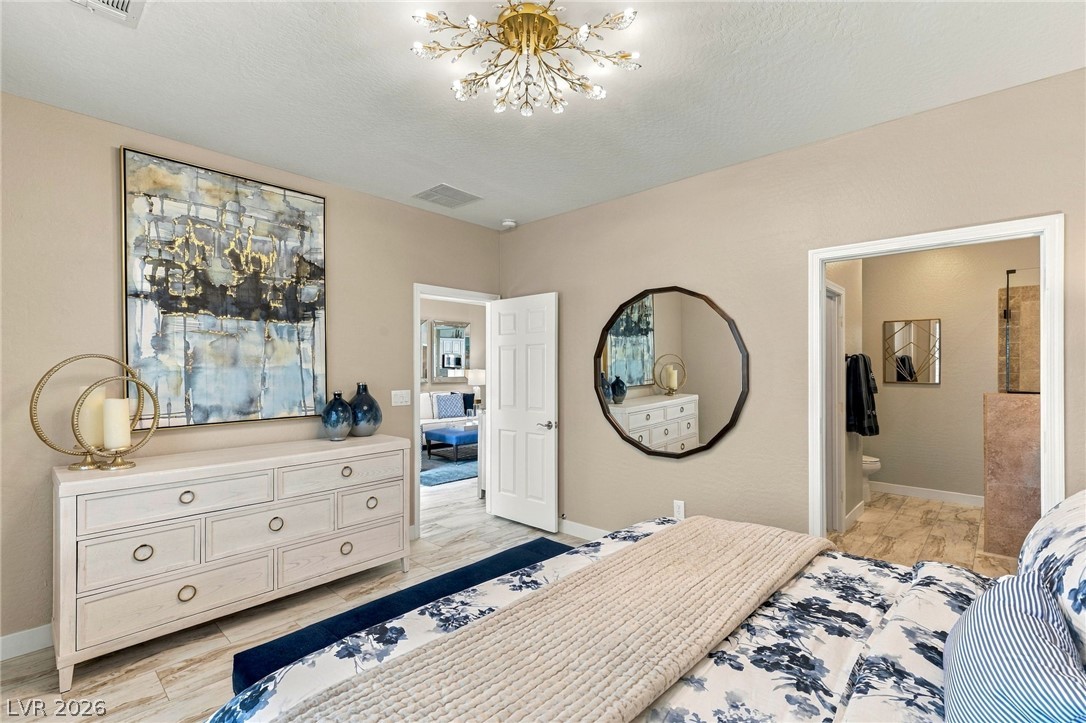 2425 Gamma Ray Place Henderson NV 89044