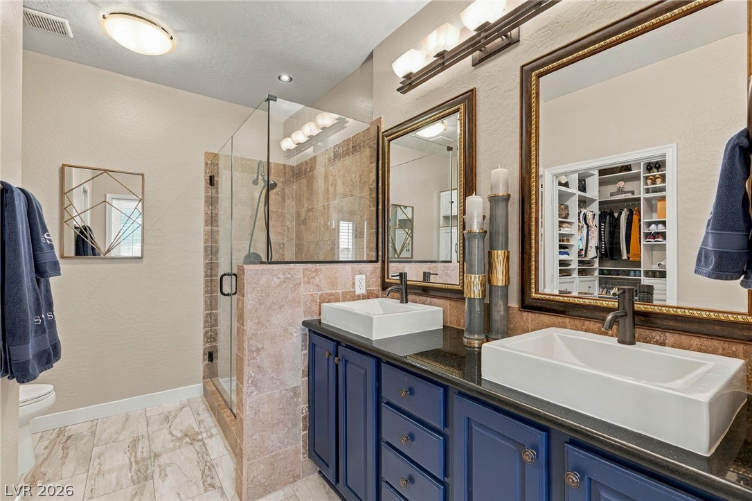 2425 Gamma Ray Place Henderson NV 89044