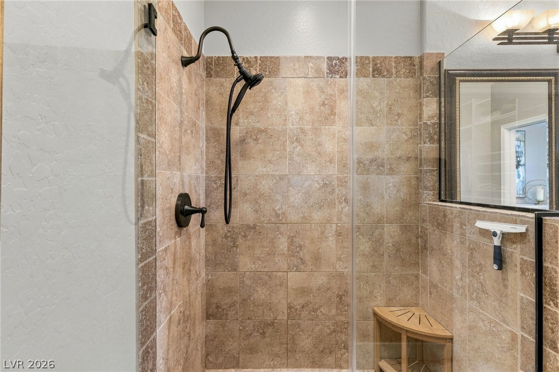 2425 Gamma Ray Place Henderson NV 89044