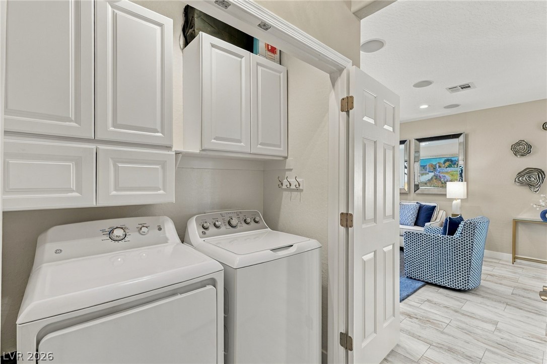 2425 Gamma Ray Place Henderson NV 89044