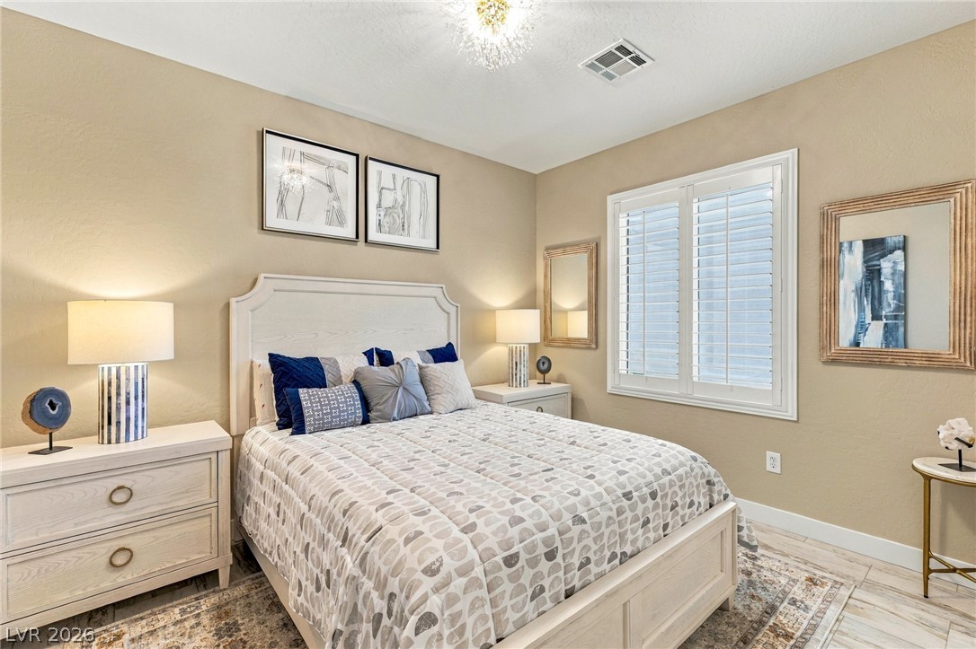2425 Gamma Ray Place Henderson NV 89044