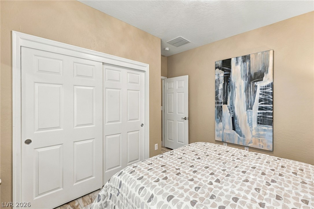 2425 Gamma Ray Place Henderson NV 89044