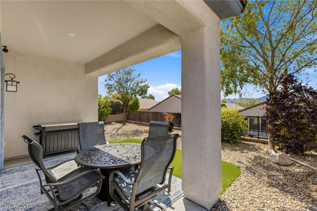 2425 Gamma Ray Place Henderson NV 89044