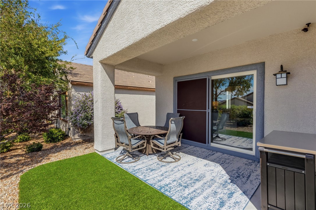 2425 Gamma Ray Place Henderson NV 89044