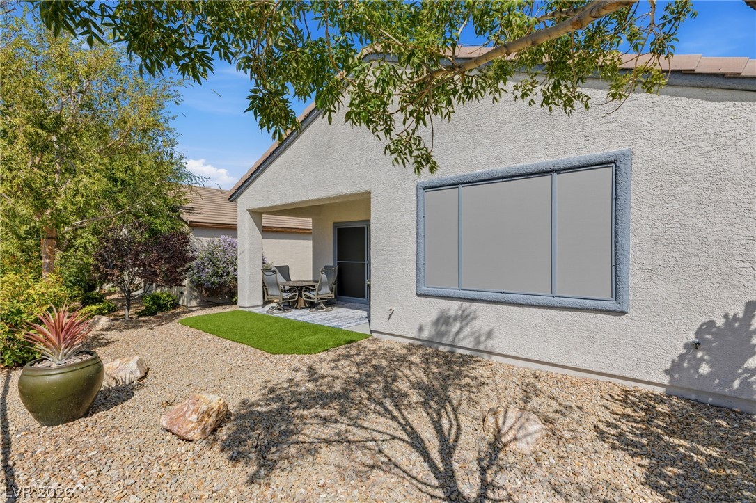 2425 Gamma Ray Place Henderson NV 89044