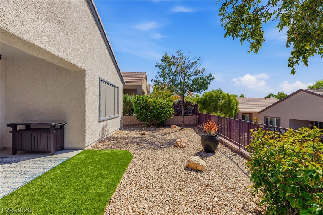 2425 Gamma Ray Place Henderson NV 89044