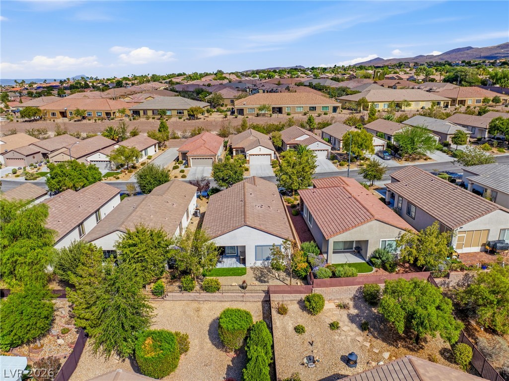 2425 Gamma Ray Place Henderson NV 89044