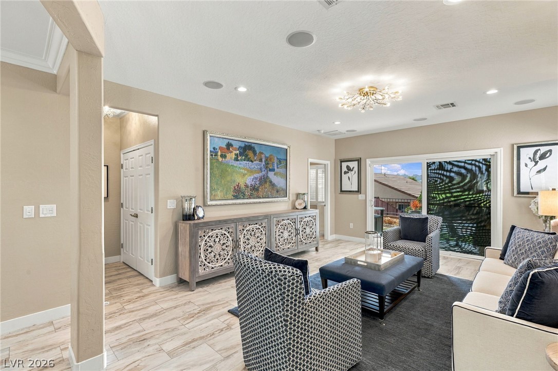 2425 Gamma Ray Place Henderson NV 89044