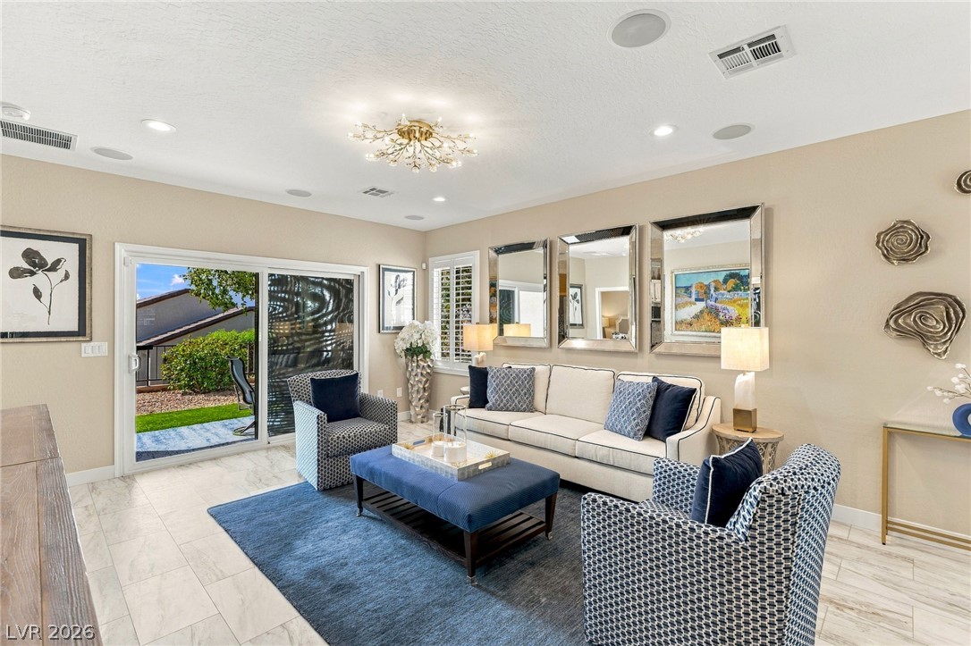 2425 Gamma Ray Place Henderson NV 89044