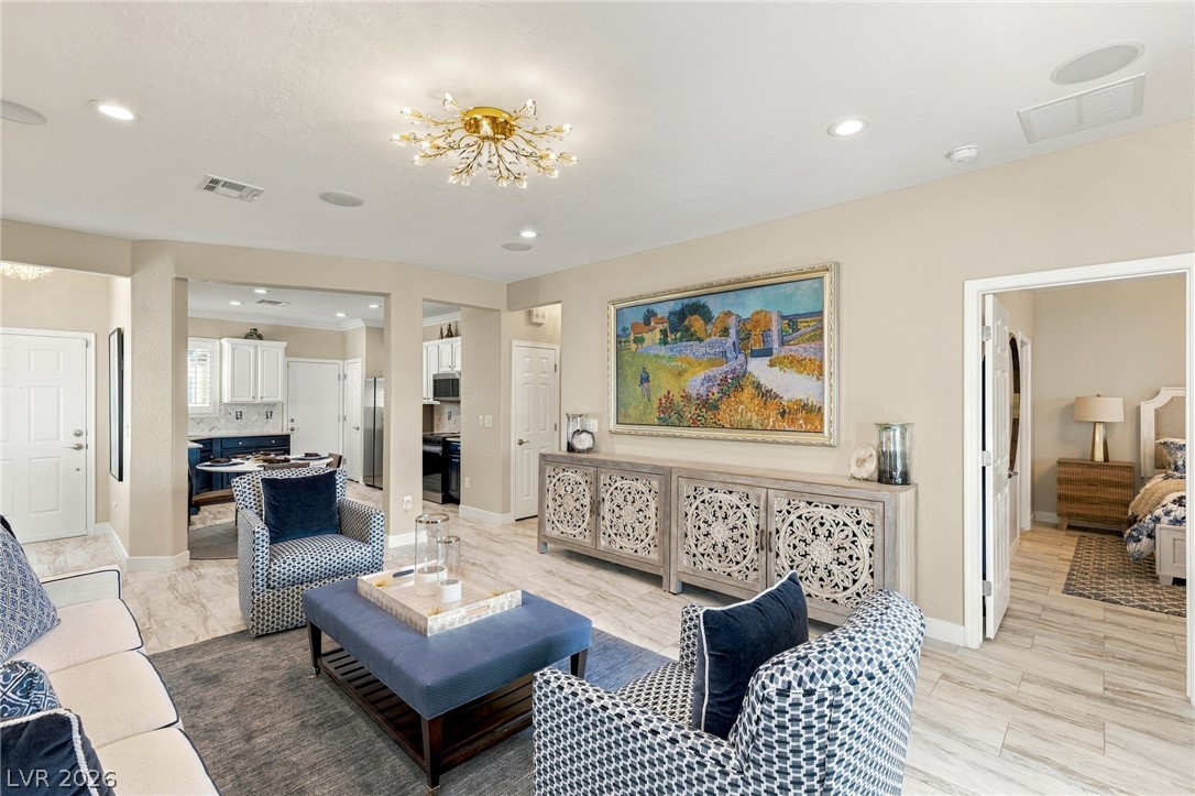 2425 Gamma Ray Place Henderson NV 89044