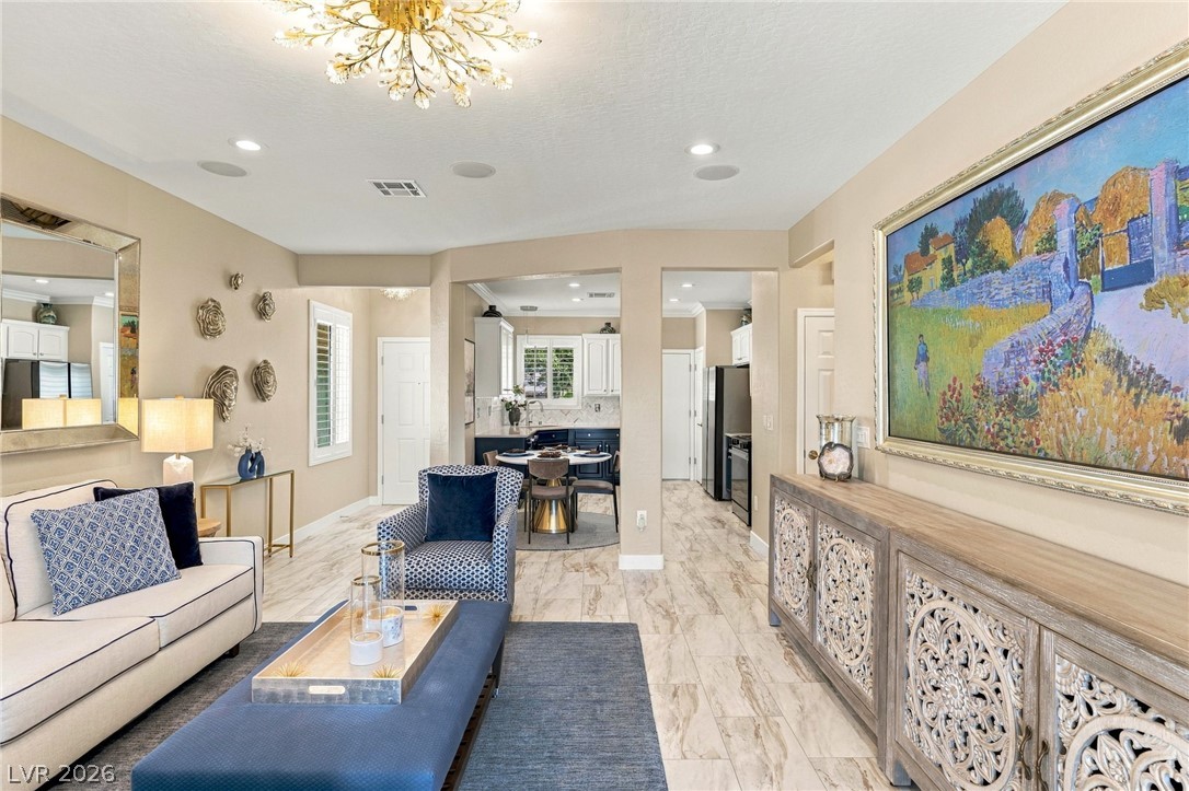 2425 Gamma Ray Place Henderson NV 89044
