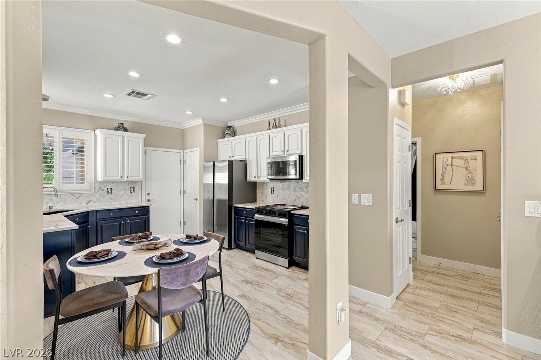 2425 Gamma Ray Place Henderson NV 89044