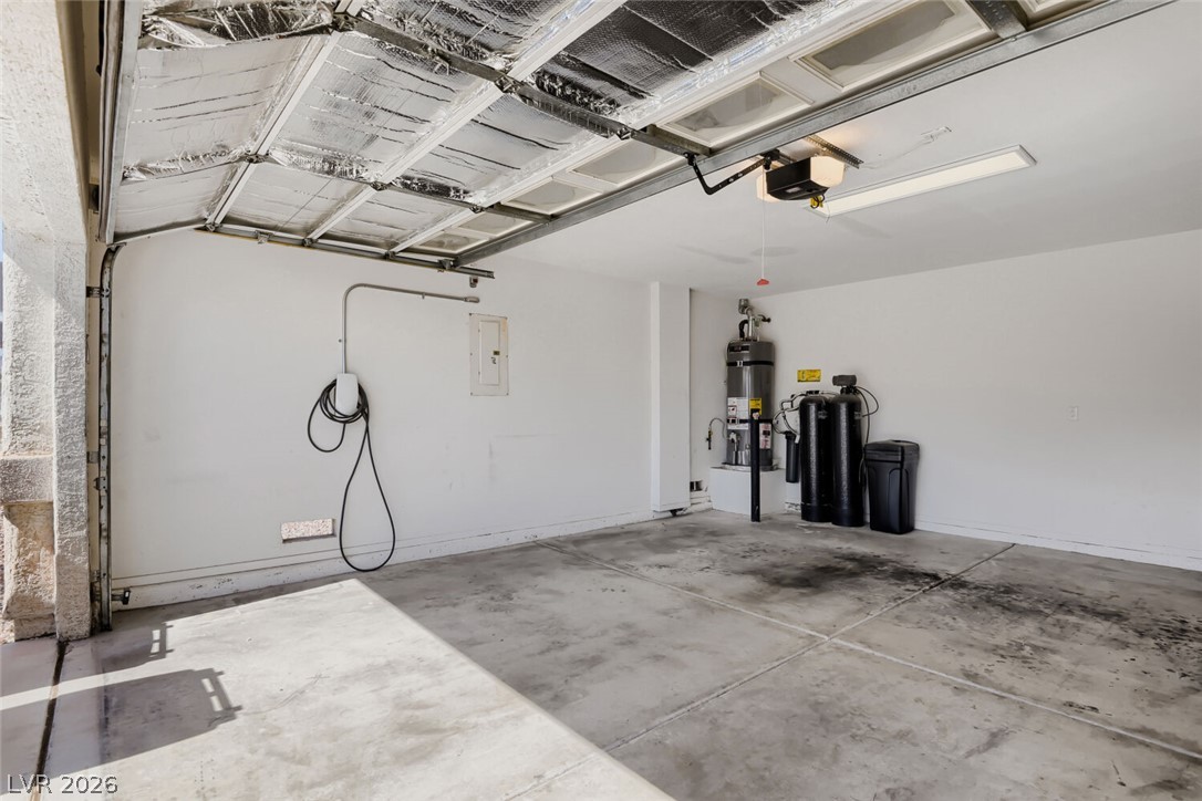 8022 Yellow Daisy Avenue Las Vegas NV 89147