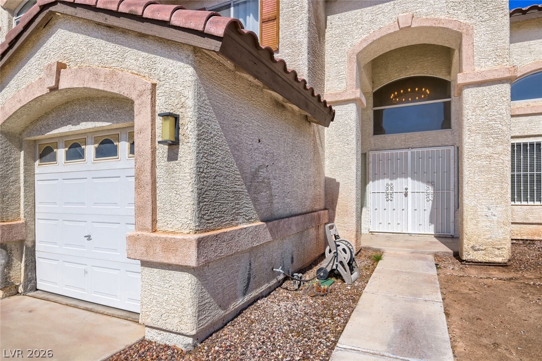 8022 Yellow Daisy Avenue Las Vegas NV 89147