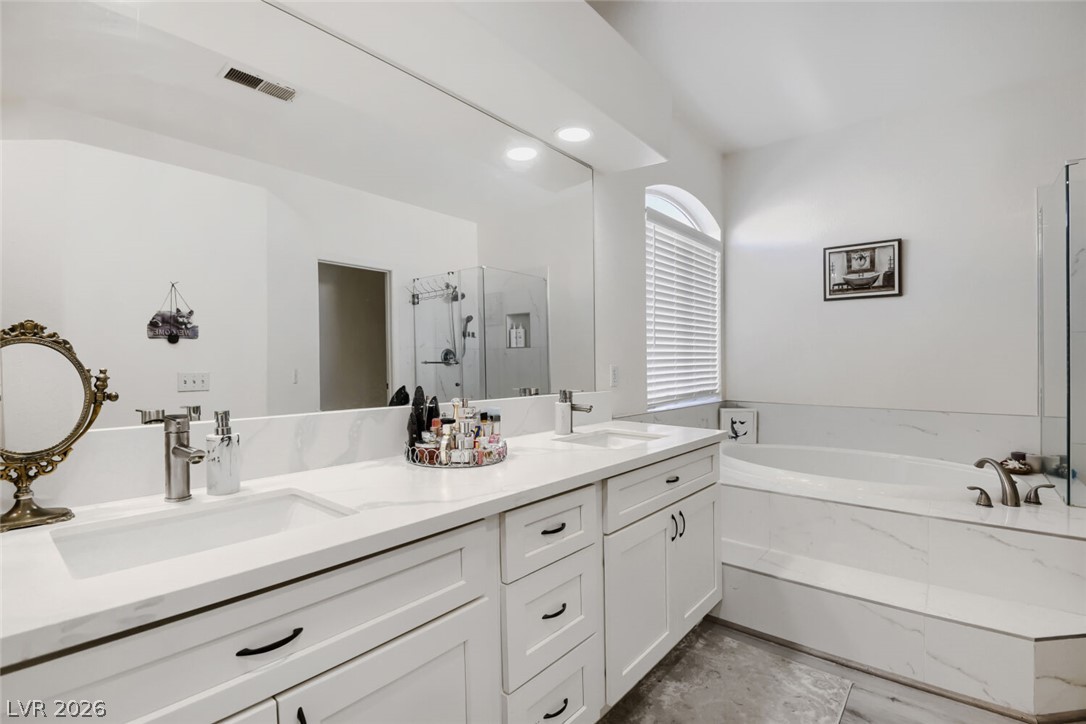 8022 Yellow Daisy Avenue Las Vegas NV 89147