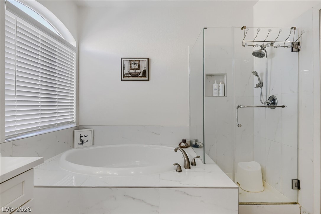 8022 Yellow Daisy Avenue Las Vegas NV 89147