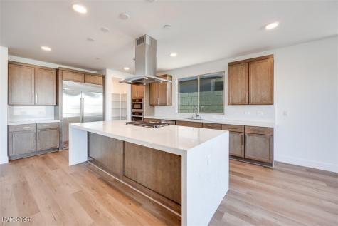 10348 Peako Hills Avenue Las Vegas NV 89166