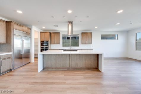10348 Peako Hills Avenue Las Vegas NV 89166