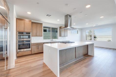 10348 Peako Hills Avenue Las Vegas NV 89166