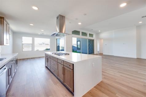 10348 Peako Hills Avenue Las Vegas NV 89166