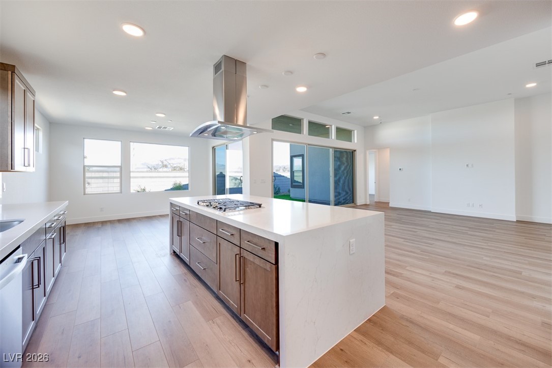10348 Peako Hills Avenue Las Vegas NV 89166