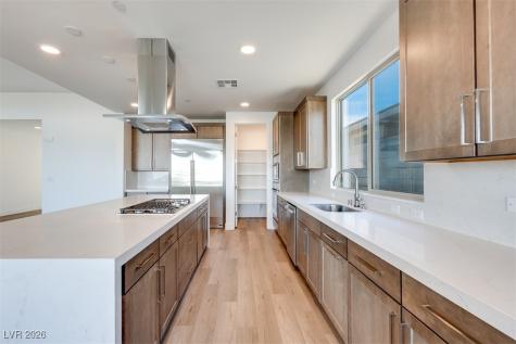 10348 Peako Hills Avenue Las Vegas NV 89166