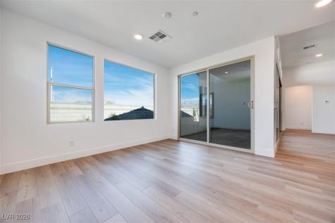 10348 Peako Hills Avenue Las Vegas NV 89166