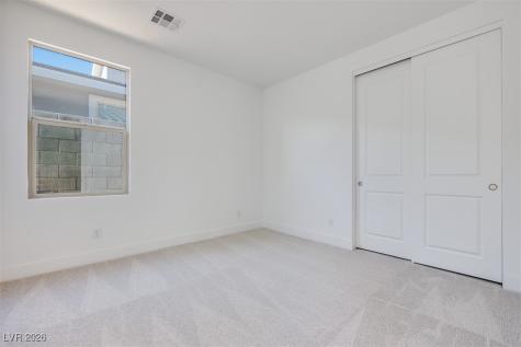 10348 Peako Hills Avenue Las Vegas NV 89166